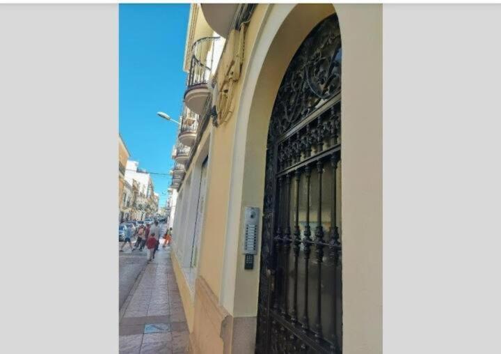Appartamento Centro *